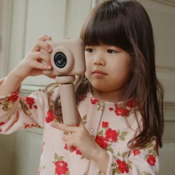Online Mon premier appareil photo Cherry Enfant Appareil Photo Enfant