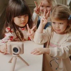 Online Mon premier appareil photo Cherry Enfant Appareil Photo Enfant