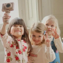 Online Mon premier appareil photo Cherry Enfant Appareil Photo Enfant