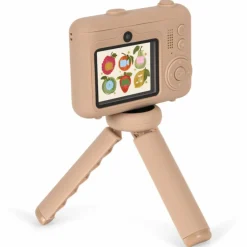 Online Mon premier appareil photo Cherry Enfant Appareil Photo Enfant