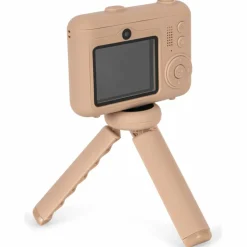 Online Mon premier appareil photo Cherry Enfant Appareil Photo Enfant