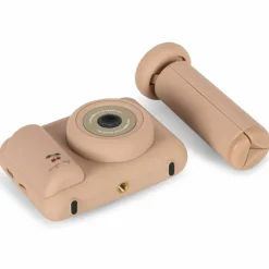 Online Mon premier appareil photo Cherry Enfant Appareil Photo Enfant