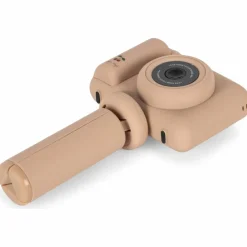 Online Mon premier appareil photo Cherry Enfant Appareil Photo Enfant