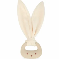 Kaloo Mon premier coffret de naissance crème (3 pièces)