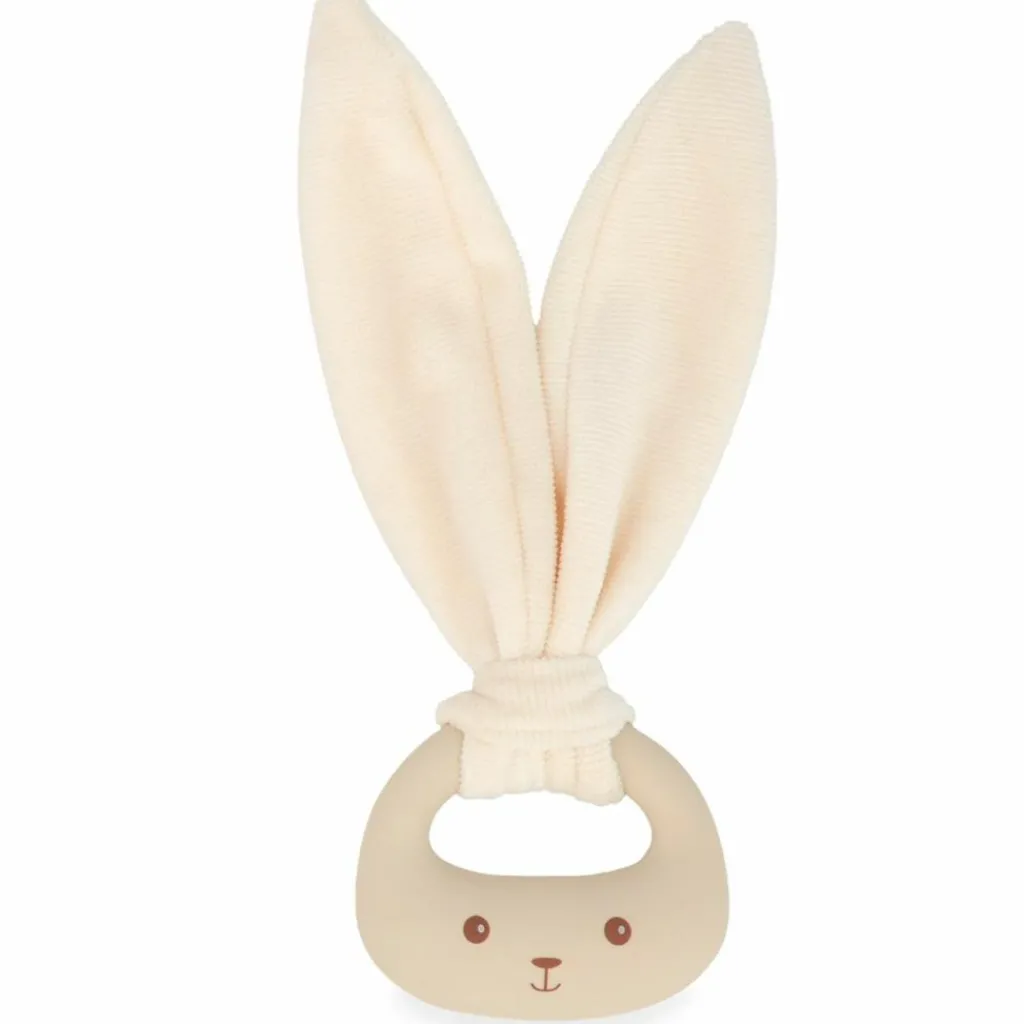 Kaloo Mon premier coffret de naissance crème (3 pièces)