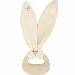 Kaloo Mon premier coffret de naissance crème (3 pièces)