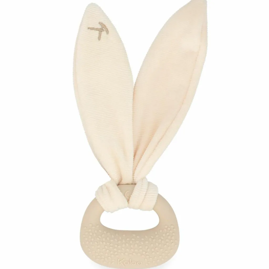 Kaloo Mon premier coffret de naissance crème (3 pièces)