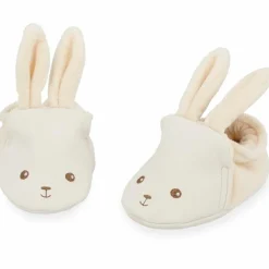 Kaloo Mon premier coffret de naissance crème (3 pièces)