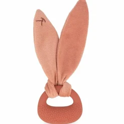 Hot Mon premier coffret de naissance terracotta (3 pièces) Coffret Cadeau Naissance