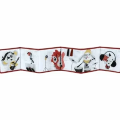 Tiny Love Mon premier livre recto-verso Tiny Rockers