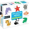 Clearance Mon premier mémo Animaux Jeu De Société