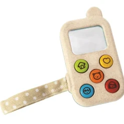 Discount Mon premier téléphone Jeu D'Imitation 1Er Âge