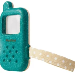 Discount Mon premier téléphone Jeu D'Imitation 1Er Âge