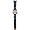 Djeco Montre enfant Panda