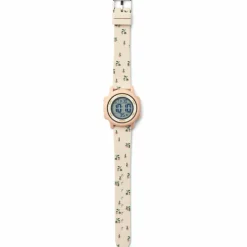 Liewood Montre Sussi Peach