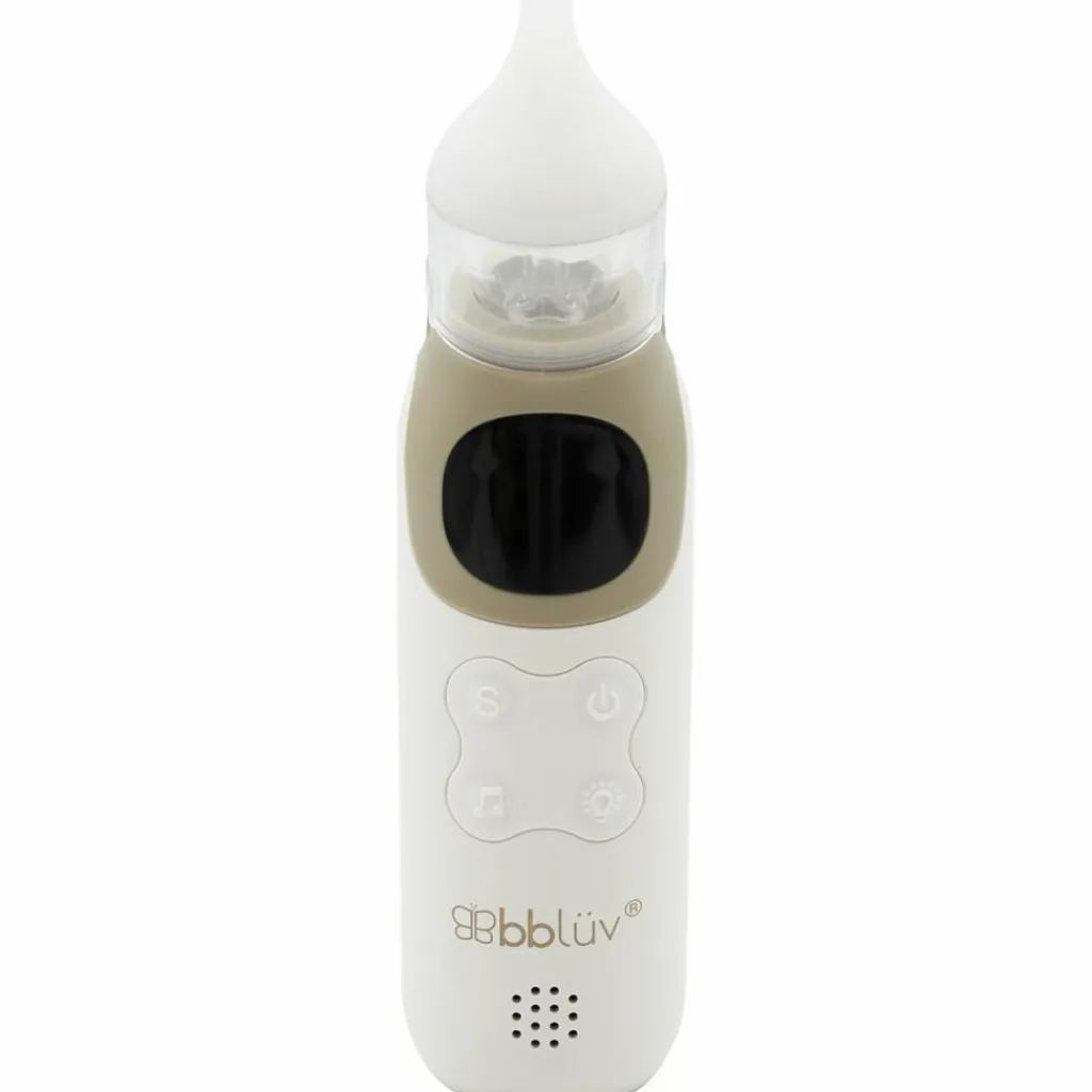 Online Mouche bébé électrique Rinö Pro Mouche Bébé