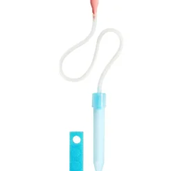 Frida Mouche bébé Nose