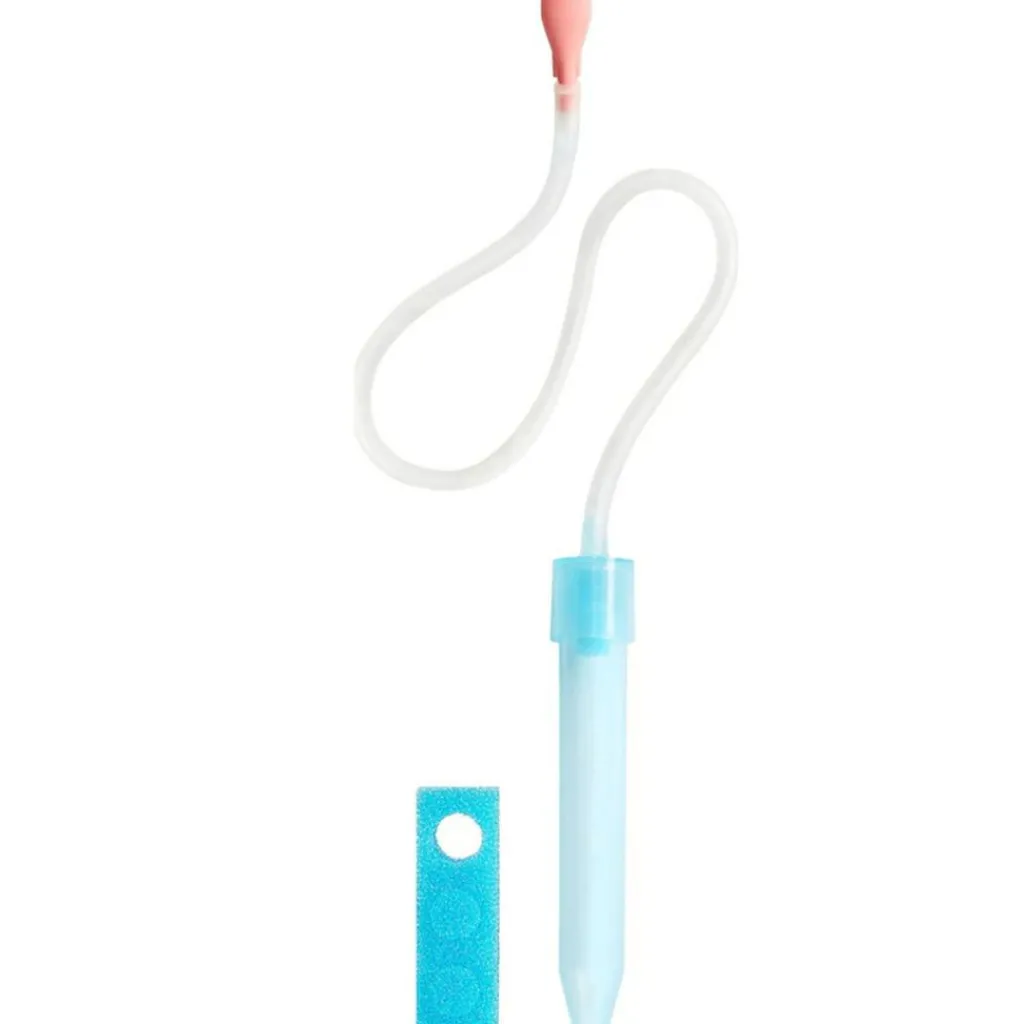 Frida Mouche bébé Nose