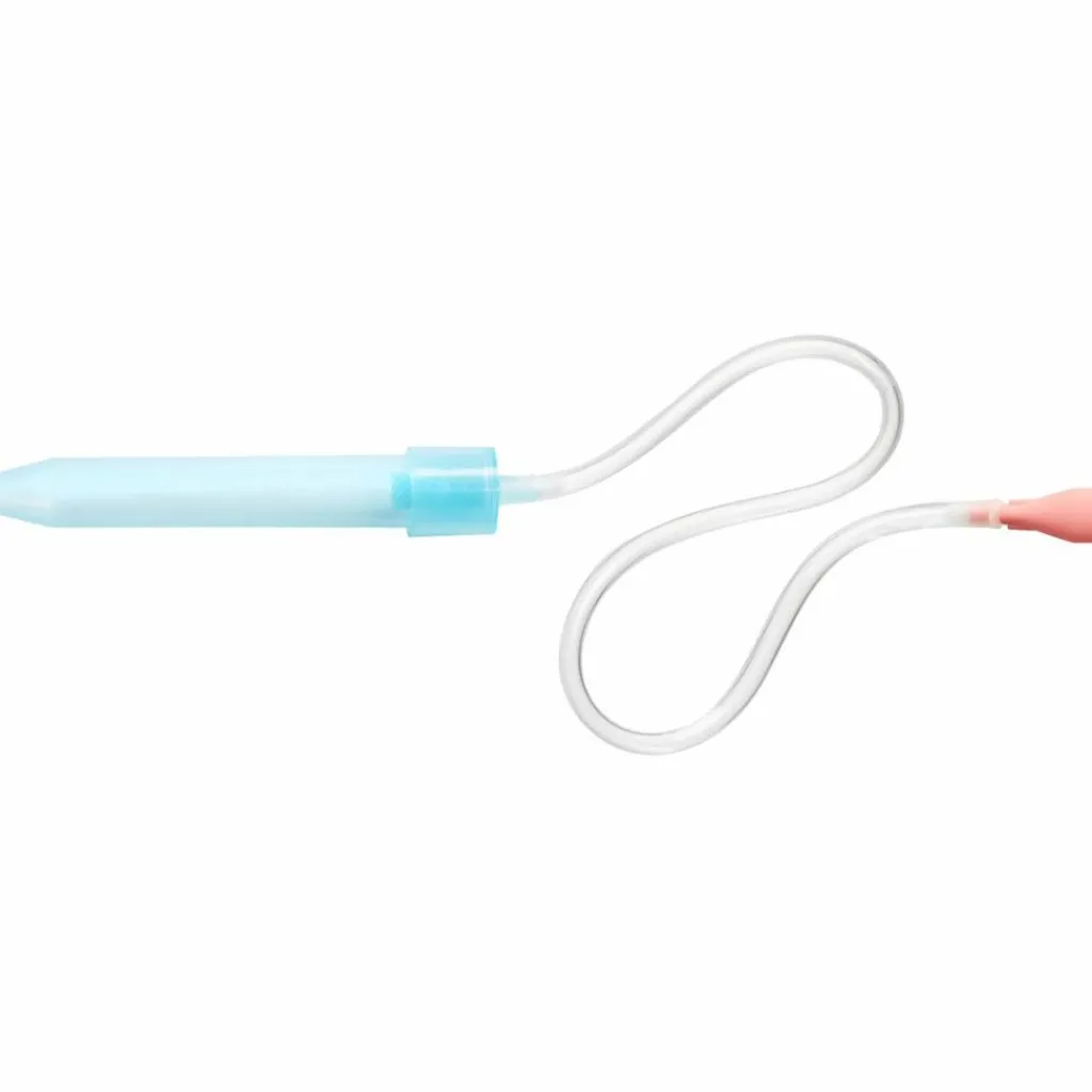 Frida Mouche bébé Nose