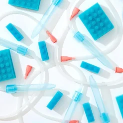 Frida Mouche bébé Nose