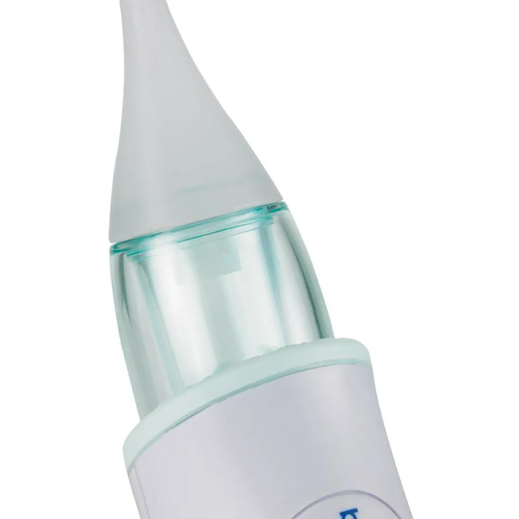 Bébé Confort Mouche-bébé électrique