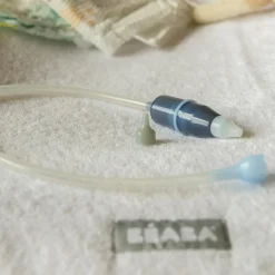 Discount Mouche-bébé manuel Minidoo mineral Mouche Bébé