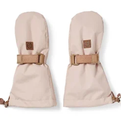 Enfant Elodie Details Moufles Blushing Pink (1-3 ans)