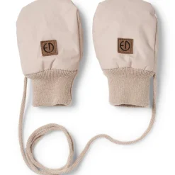 Enfant Elodie Details Moufles Blushing Pink (0-12 mois)
