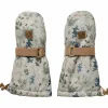 Outlet Moufles Fairytale Forest (1-3 ans) Enfant Moufles Enfant