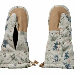 Outlet Moufles Fairytale Forest (1-3 ans) Enfant Moufles Enfant