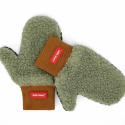 Sale Moufles Heaty Neo (3-4 ans) Enfant Moufles Enfant