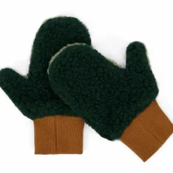 Sale Moufles Heaty Neo (3-4 ans) Enfant Moufles Enfant