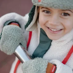 Sale Moufles Heaty Neo (3-4 ans) Enfant Moufles Enfant