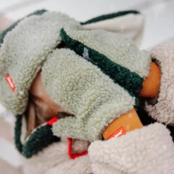 Sale Moufles Heaty Neo (3-4 ans) Enfant Moufles Enfant