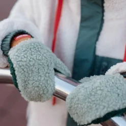 Sale Moufles Heaty Neo (3-4 ans) Enfant Moufles Enfant