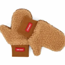 Online Moufles Heaty Sven (3-4 ans) Enfant Moufles Enfant