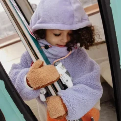 Online Moufles Heaty Sven (3-4 ans) Enfant Moufles Enfant