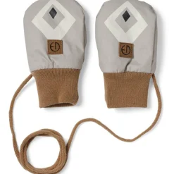 Enfant Elodie Details Moufles Pioneer Spirit (0-12 mois)