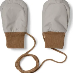 Enfant Elodie Details Moufles Pioneer Spirit (0-12 mois)