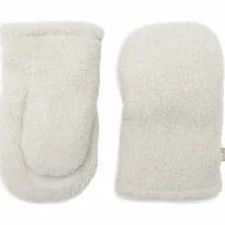 Jollein Moufles pour poussette Teddy Natural