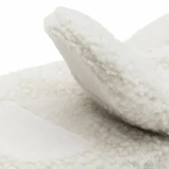 Jollein Moufles pour poussette Teddy Natural