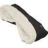 Moufles pour poussette Twillic Black Moufle Pour Poussette
