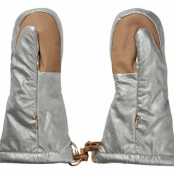 Outlet Moufles Silver Sheen (1-3 ans) Enfant Moufles Enfant