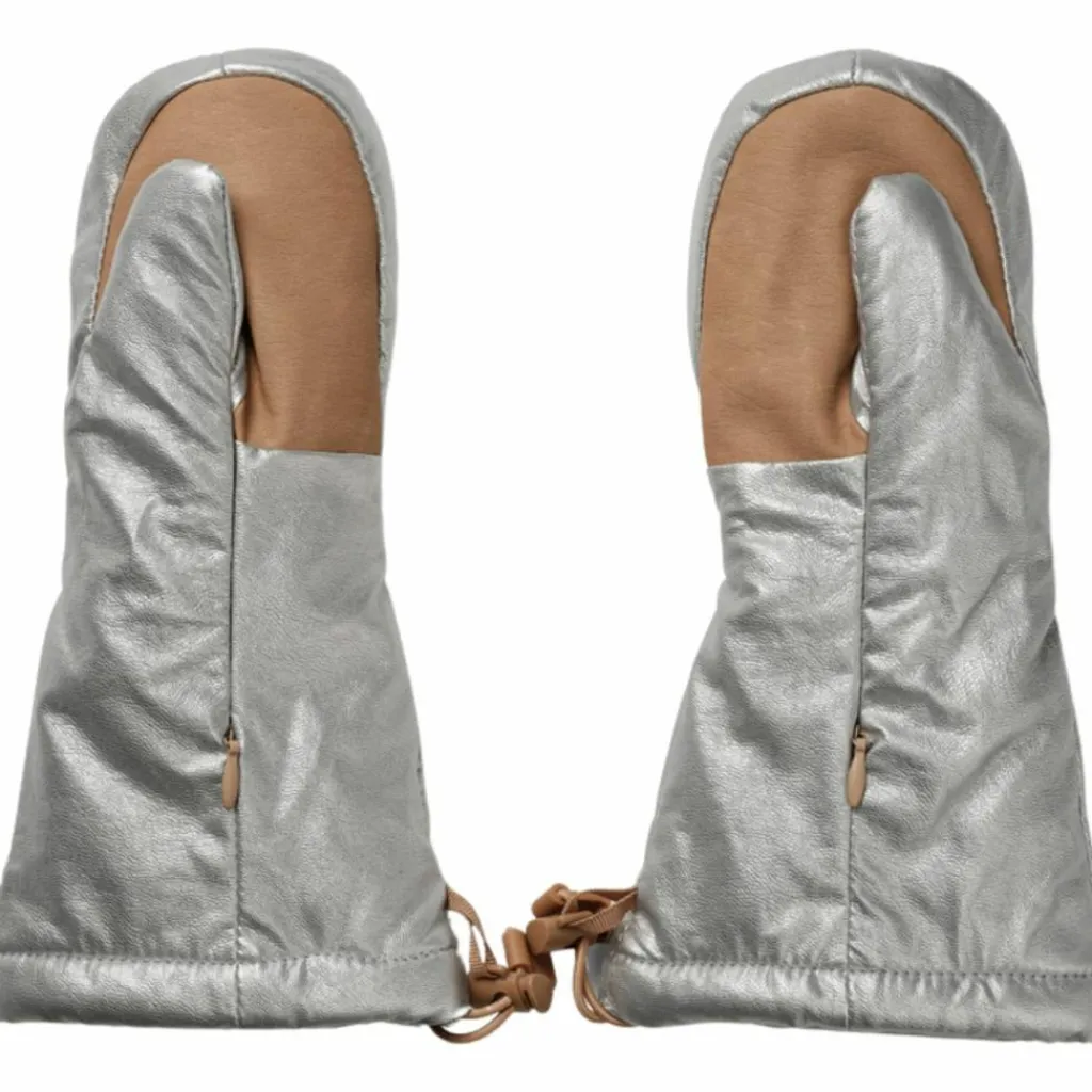 Outlet Moufles Silver Sheen (1-3 ans) Enfant Moufles Enfant