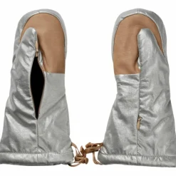 Outlet Moufles Silver Sheen (1-3 ans) Enfant Moufles Enfant
