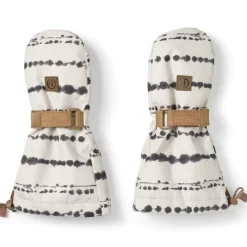 Best Moufles Tidemark Drops (1-3 ans) Enfant Moufles Enfant