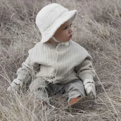 Best Moufles Tidemark Drops (1-3 ans) Enfant Moufles Enfant