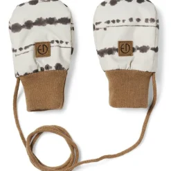 Enfant Elodie Details Moufles Tidemark Drops (0-12 mois)