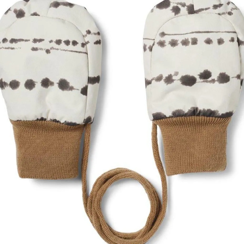 Enfant Elodie Details Moufles Tidemark Drops (0-12 mois)