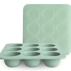 Sale Moule à congeler Cambridge blue Ustensile De Cuisine